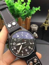 IWC watches (43) IWC watches (43)