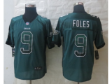 Philadelphia Eagles Jerseys 078