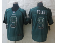 Philadelphia Eagles Jerseys 078