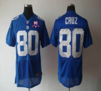 New York Giants Jerseys 580 New York Giants Jerseys 580