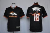 Denver Broncos Jerseys 0341