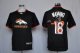 Denver Broncos Jerseys 0341