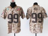 Houston Texans Jerseys 0070