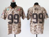 Houston Texans Jerseys 0070