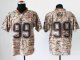 Houston Texans Jerseys 0070