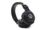 Monster Beats Pro (59)