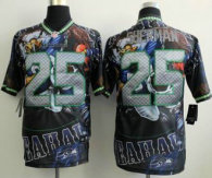 Seattle Seahawks Jerseys 830