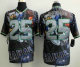 Seattle Seahawks Jerseys 830
