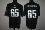 Philadelphia Eagles Jerseys 568
