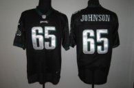 Philadelphia Eagles Jerseys 568