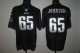Philadelphia Eagles Jerseys 568