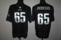 Philadelphia Eagles Jerseys 568 Philadelphia Eagles Jerseys 568
