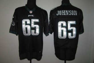 Philadelphia Eagles Jerseys 568
