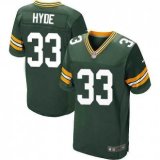 Green Bay Packers Jerseys 312