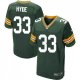 Green Bay Packers Jerseys 312