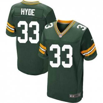 Green Bay Packers Jerseys 312