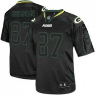Green Bay Packers Jerseys 836