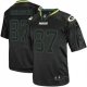 Green Bay Packers Jerseys 836