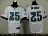 Philadelphia Eagles Jerseys 371