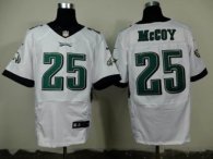 Philadelphia Eagles Jerseys 371
