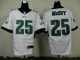Philadelphia Eagles Jerseys 371