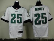 Philadelphia Eagles Jerseys 371 Philadelphia Eagles Jerseys 371