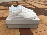 Nike Air Force 1 Low Perfect 002