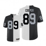 Oakland Raiders Jerseys 312