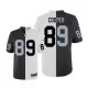 Oakland Raiders Jerseys 312