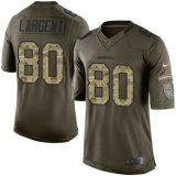 Seattle Seahawks Jerseys 436