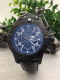 Breitling watches (203)