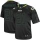 Green Bay Packers Jerseys 707