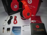 Monster Beats Wireless Studio (1)