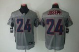 Houston Texans Jerseys 0311