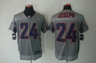 Houston Texans Jerseys 0311