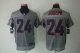 Houston Texans Jerseys 0311