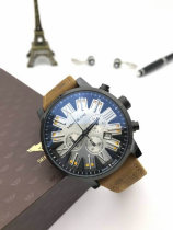 Montblanc watches (143) Montblanc watches (143)