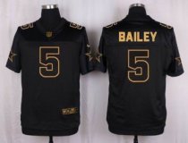 Dallas Cowboys Jerseys 463