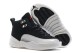 Air Jordan 12 Kid Shoes 015