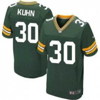 Green Bay Packers Jerseys 303