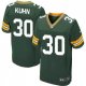 Green Bay Packers Jerseys 303