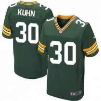 Green Bay Packers Jerseys 303 Green Bay Packers Jerseys 303