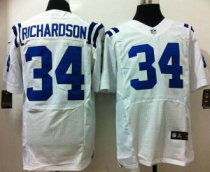 Indianapolis Colts Jerseys 011 Indianapolis Colts Jerseys 011
