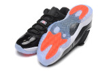 Air Jordan 11 Low AAA  (2)