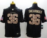 Houston Texans Jerseys 0164