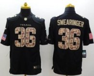 Houston Texans Jerseys 0164