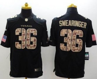 Houston Texans Jerseys 0164