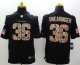 Houston Texans Jerseys 0164