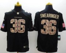 Houston Texans Jerseys 0164 Houston Texans Jerseys 0164