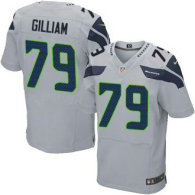 Seattle Seahawks Jerseys 429